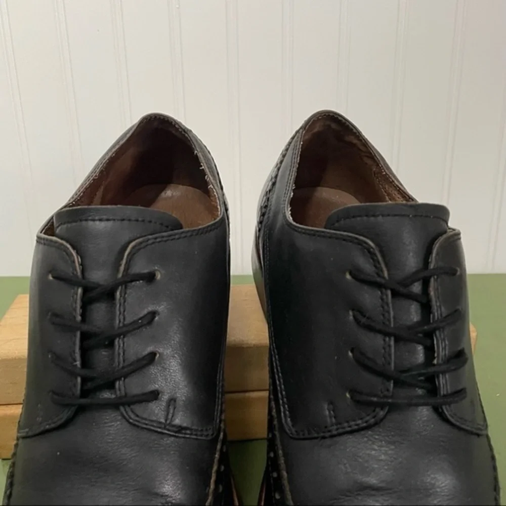 John Varvatos john varvatos
